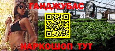 ALPHA PVP Коммунар